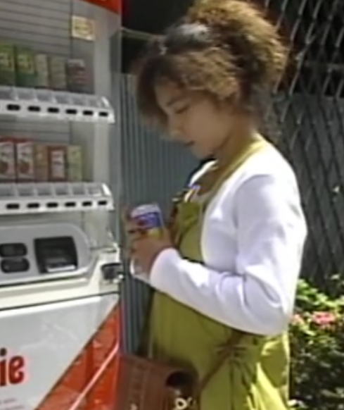 树真理子怀旧五部昭和经典5.7G这臀绝了