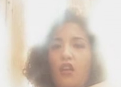 树真理子怀旧五部昭和经典5.7G这臀绝了