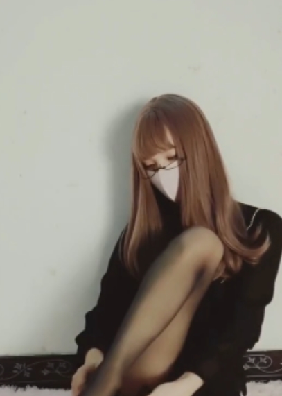 热舞合集JinWanXuan1999推特TS39部3.6G绝密展示