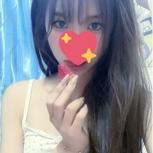 推特舞蹈王可爱简85部16.5G真顶