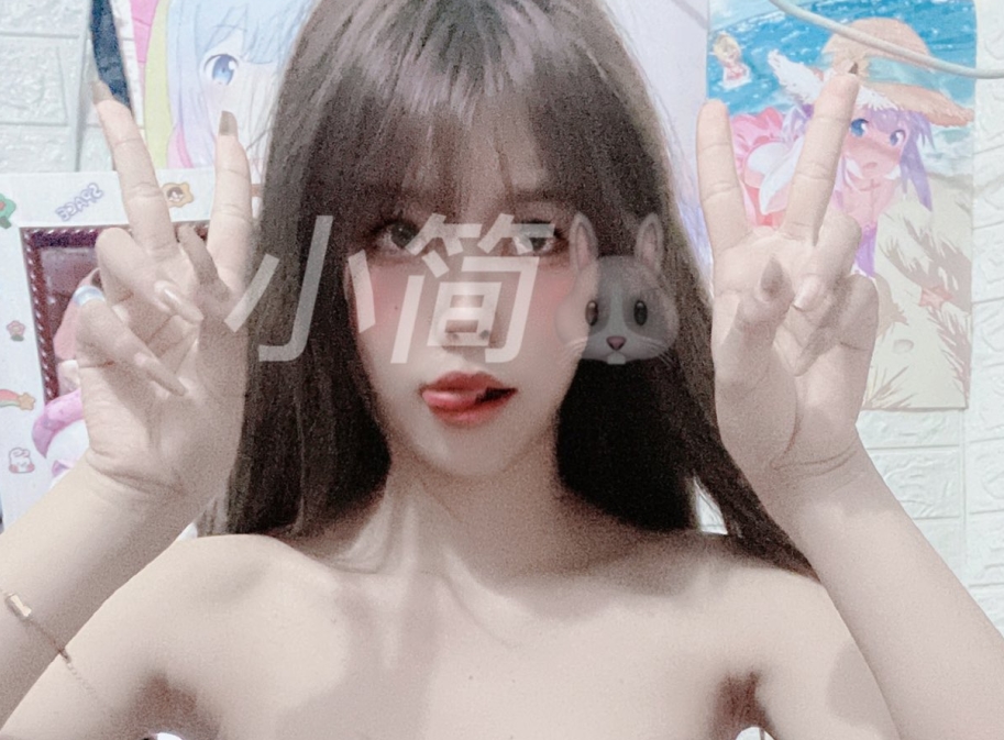 推特舞蹈王可爱简85部16.5G真顶