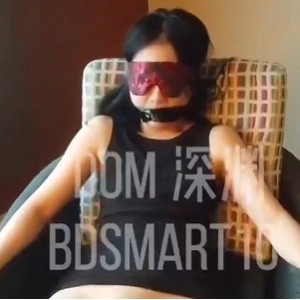 奴印文化153部DOM深渊合集18.91G推特展示