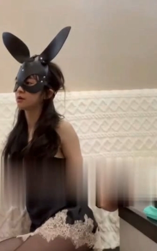 船长合集劲爆视频12G太顶了