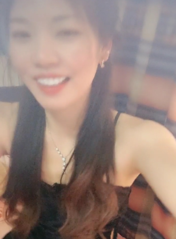 清雅婷小少妇河北合集27部45G太诱人了