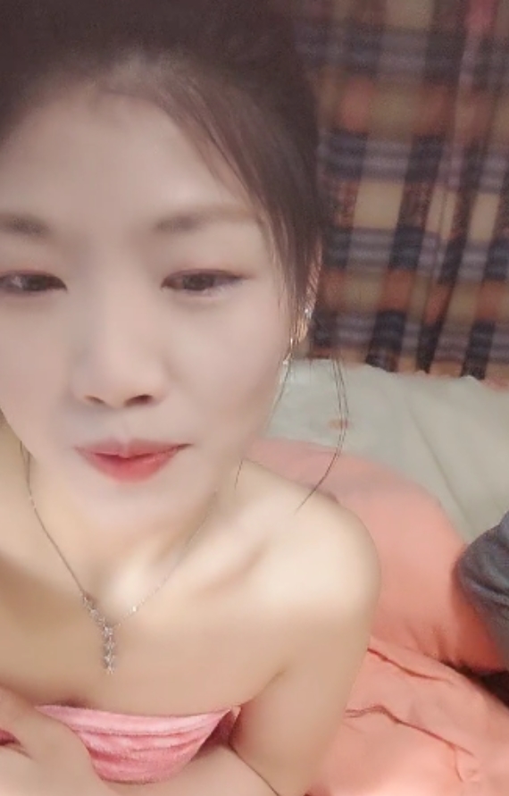 清雅婷小少妇河北合集27部45G太诱人了