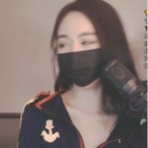 网盘like0707热舞48v19.8g火辣诱惑