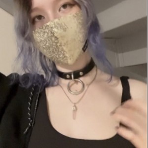 baddalayer胖臀合集228部60G太顶了