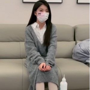 小二先生指教靓女4K劲爆剪辑88部32.8G创可贴神了