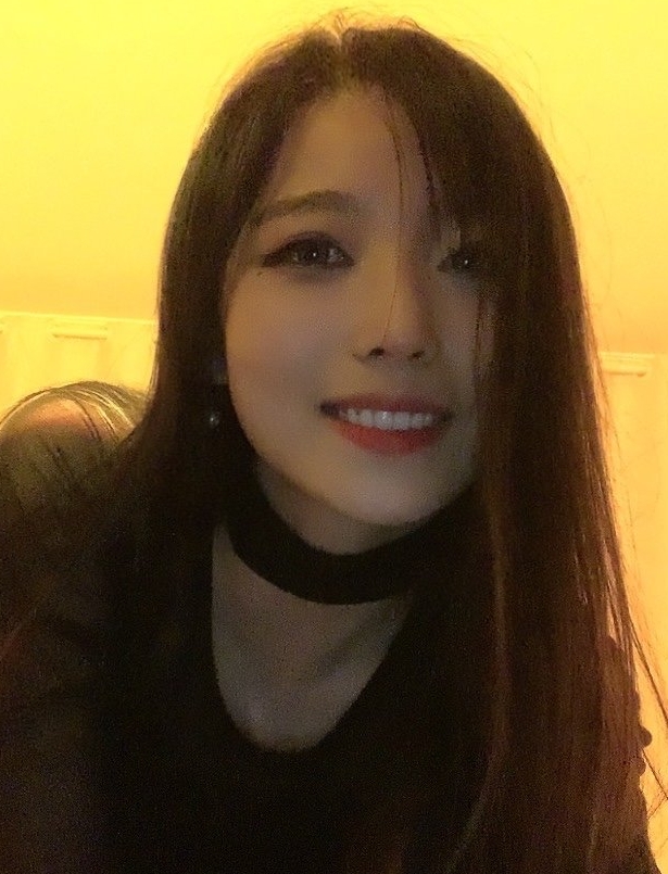 六花反差演出现场合集137V3.66G顶