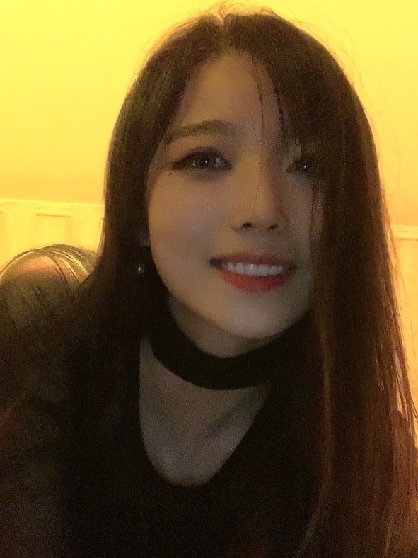 六花反差演出现场合集137V3.66G顶