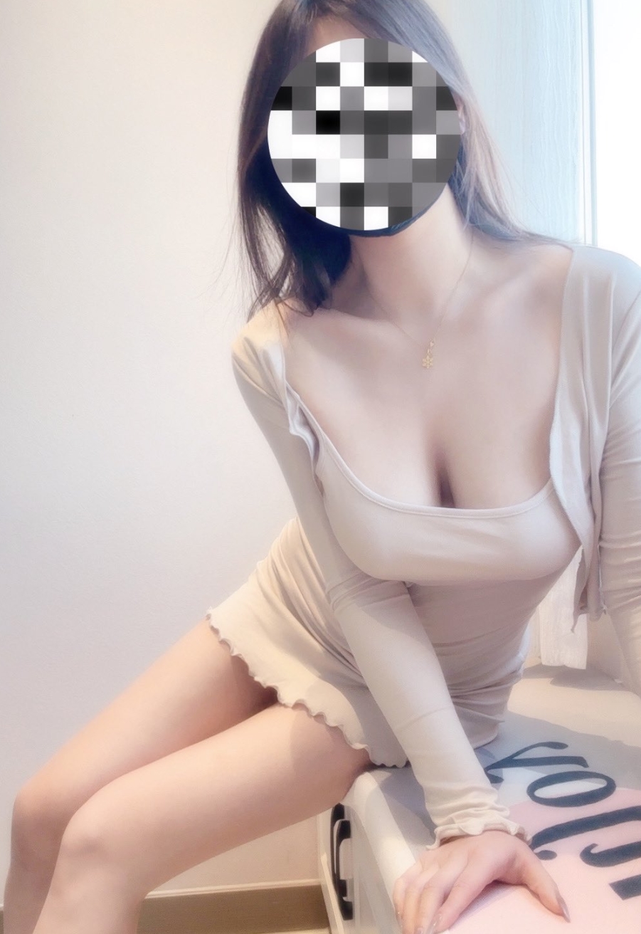 小鲅鱼定制珍藏5.8G福利资源