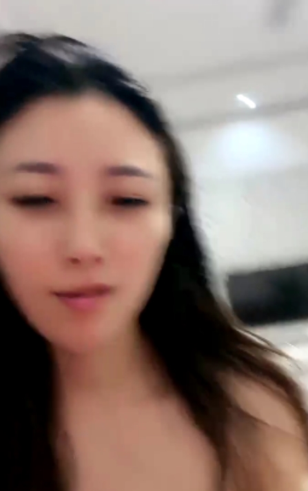 夸克风韵少妇劲爆私拍78部38.9G熟肉超顶