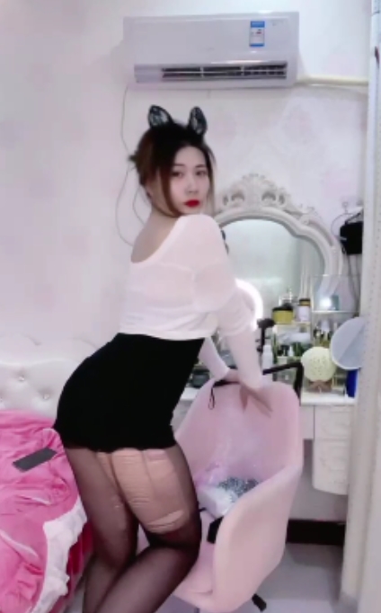 梦大美劲爆舞蹈合集35部快手2.06G太火辣