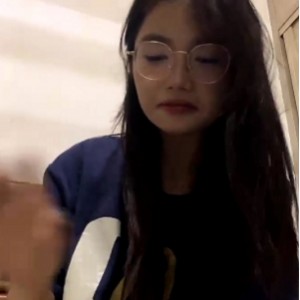 抖音十四诗宿舍直播138部118.8G劲爆