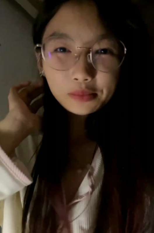 抖音十四诗宿舍直播138部118.8G劲爆