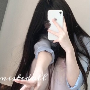 困困熊私房作品珍藏版85部882M小只马福利姬