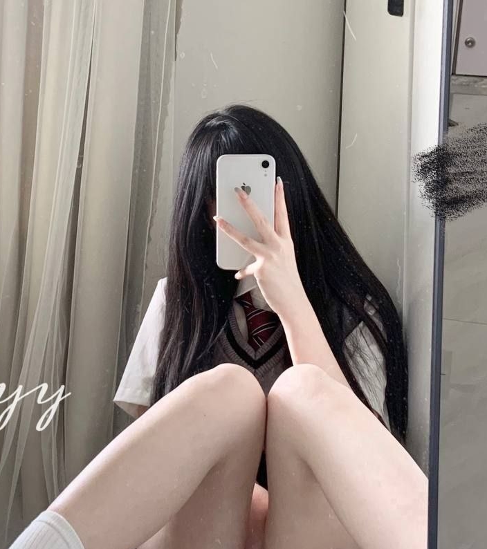 困困熊私房作品珍藏版85部882M小只马福利姬