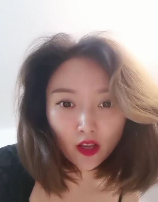 推特妖娆姐姐舞蹈29V43.4G有尺度