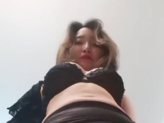 推特妖娆姐姐舞蹈29V43.4G有尺度