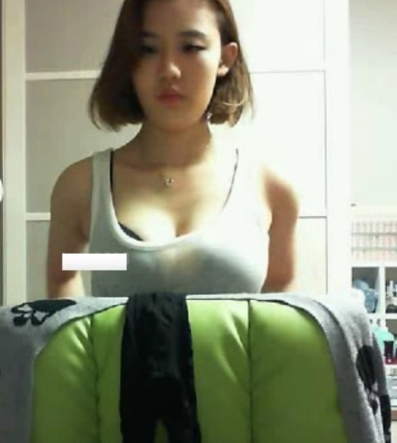 主播苏贝果热辣视频43部26.3g合集