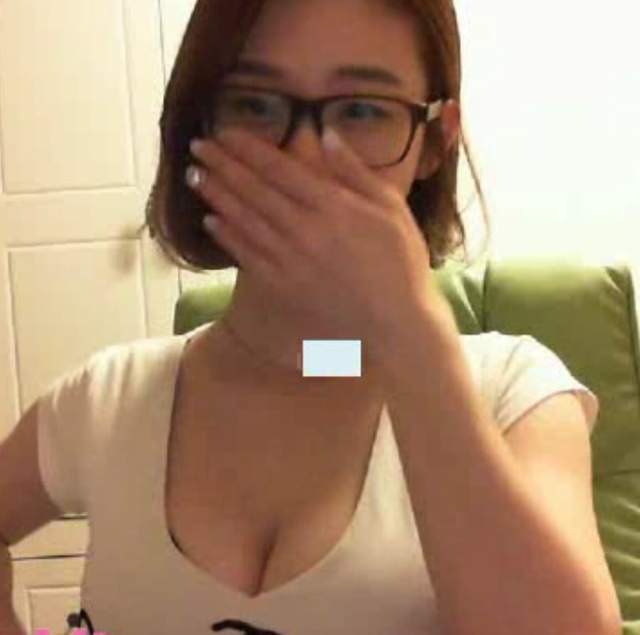 主播苏贝果热辣视频43部26.3g合集