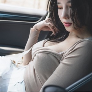 推特Yeha优质作品17套14g