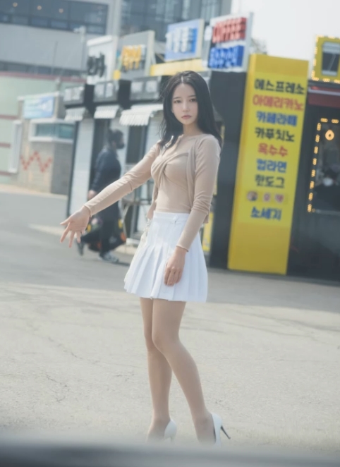 推特Yeha优质作品17套14g