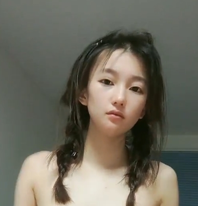 劲爆十柒学姐推特舞蹈视频合集24部16.3G