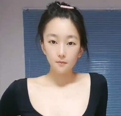 劲爆十柒学姐推特舞蹈视频合集24部16.3G