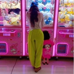 官琪大罩杯5P视频91超火1部342m太感觉了