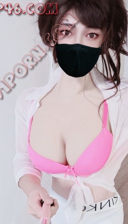 官琪大罩杯5P视频91超火1部342m太感觉了