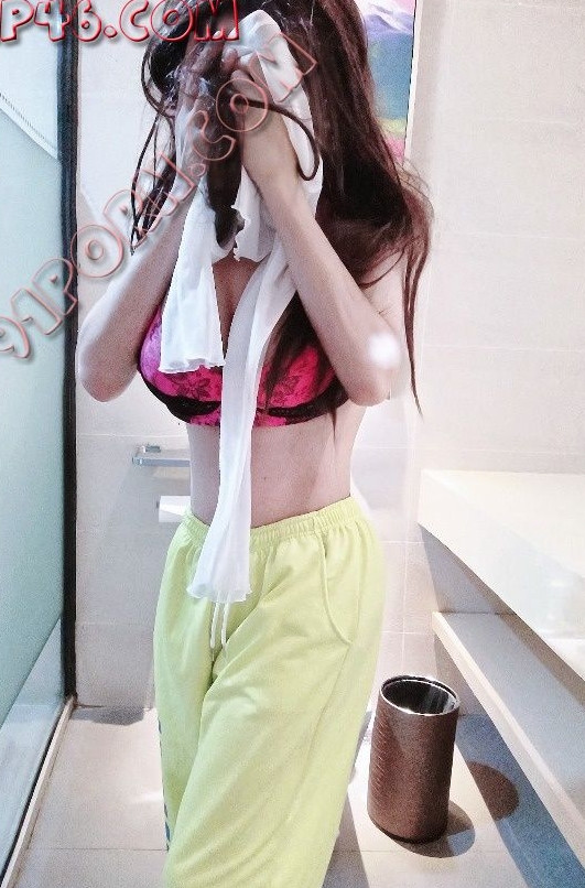 官琪大罩杯5P视频91超火1部342m太感觉了