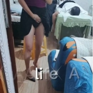 AAlife妻子三人行超顶88部50G