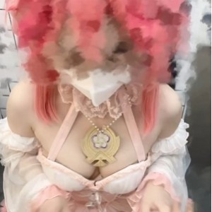 火辣Akira约会视频推特14部5.2G超值