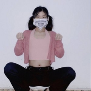 抖音风董香热舞合集87部5.35G珍藏版太顶了