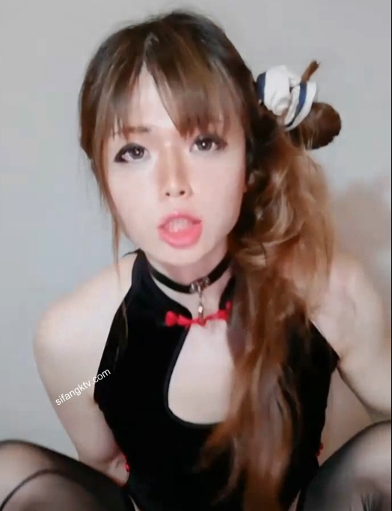 推特pigmananal妖娆合集88部50G太润了