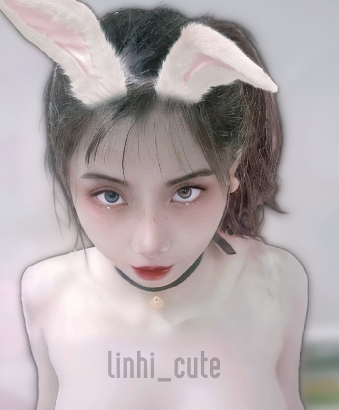 推特yuumeilyn劲爆视频1314部50.6G火辣