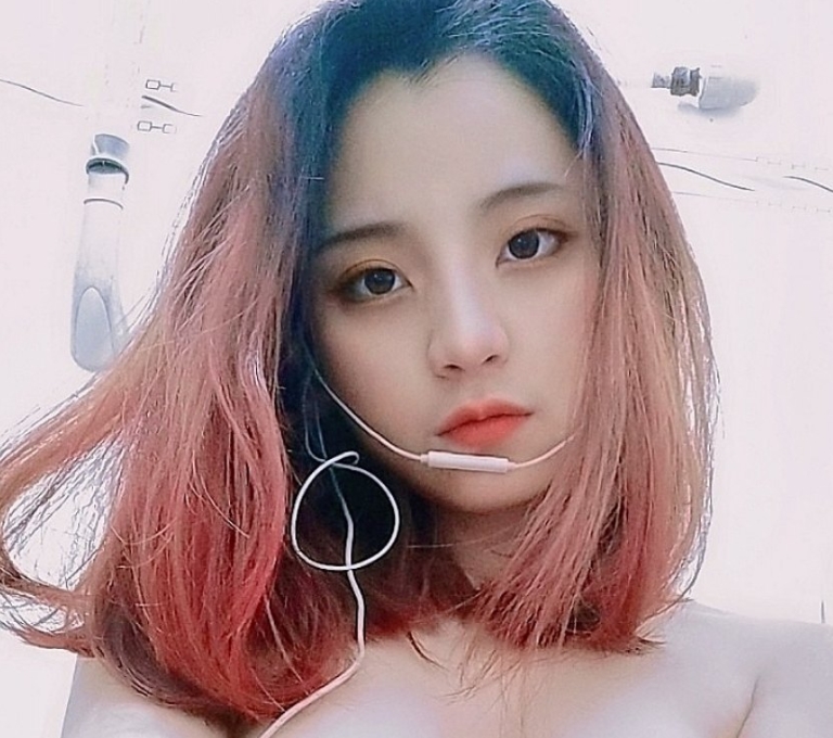 推特yuumeilyn劲爆视频1314部50.6G火辣