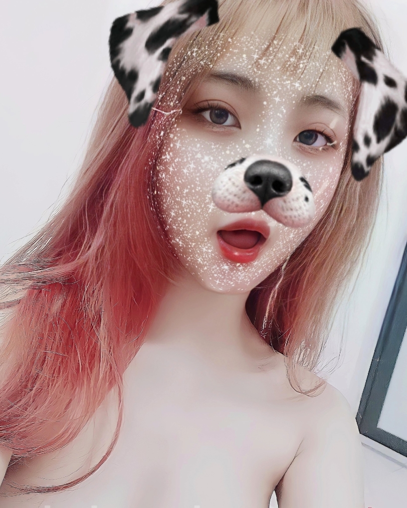 推特yuumeilyn劲爆视频1314部50.6G火辣