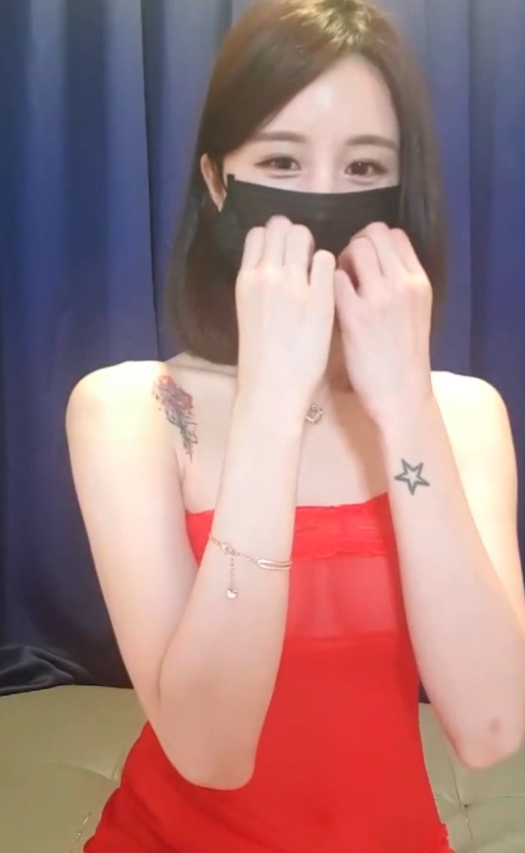 gkdlzz47热舞合集韩国主播12.6G38部迷人珍藏