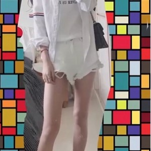 侃哥私密约会实录11部10.53G91独家