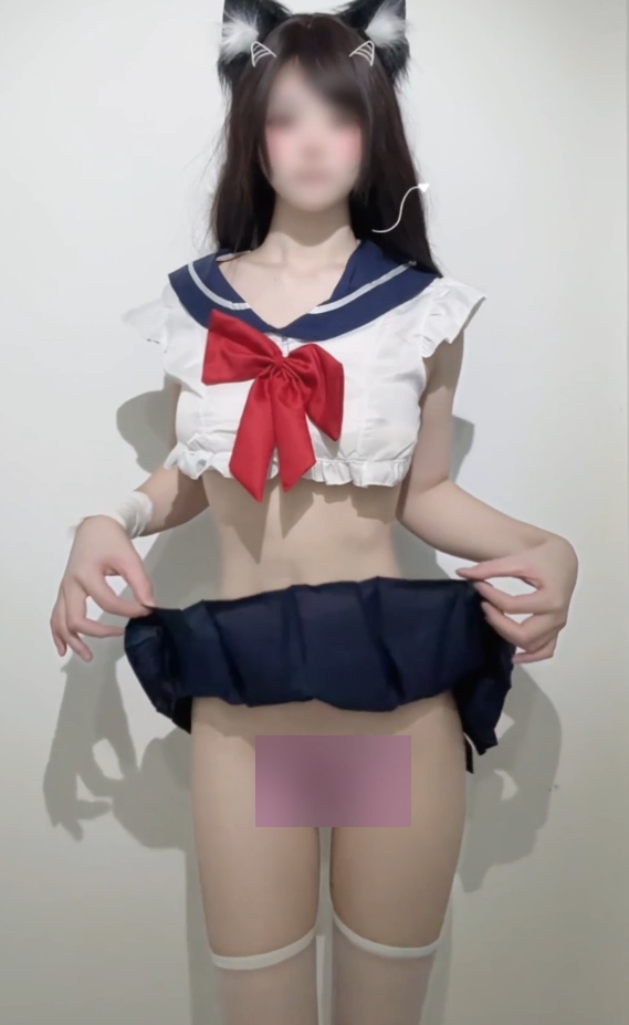 米米酱热舞合集推特15部534.7MB太诱人