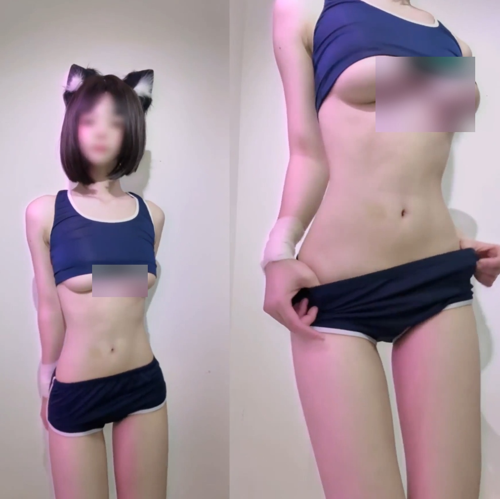 米米酱热舞合集推特15部534.7MB太诱人