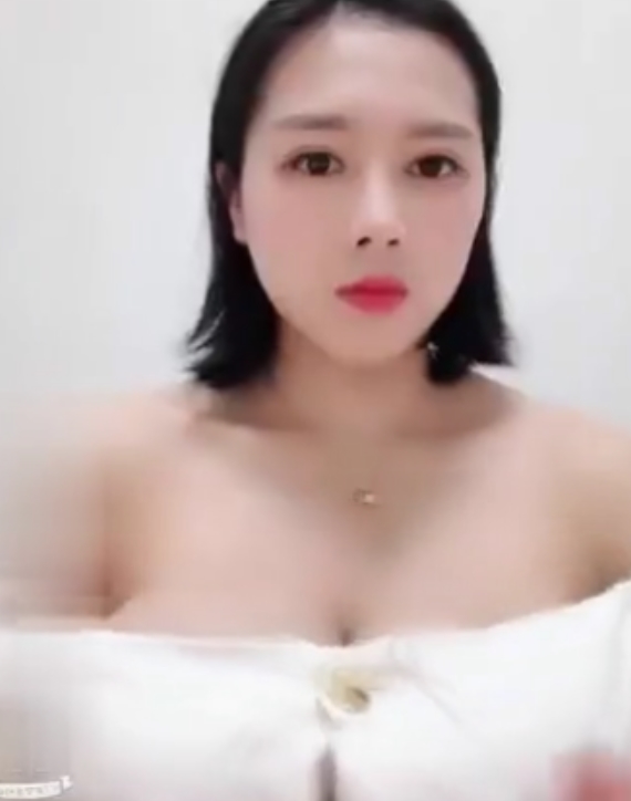 快手敏敏清凉舞蹈视频101部740M