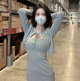 推特小娇绿帽多人视频1部573MB香艳极了