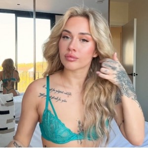 网盘JohnnySins暴力互动合集48部131G火爆