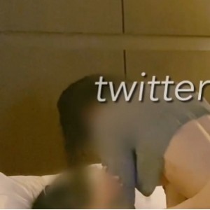 自行打包TSSugar劲爆视频1部2G