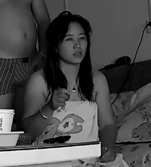 私密监控珍藏377G超大合集更新惊喜不断