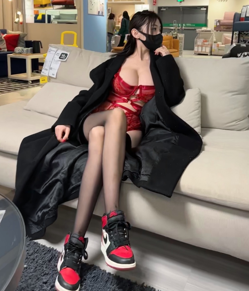 脸红Dearie太诱人微圈密合集396部26G