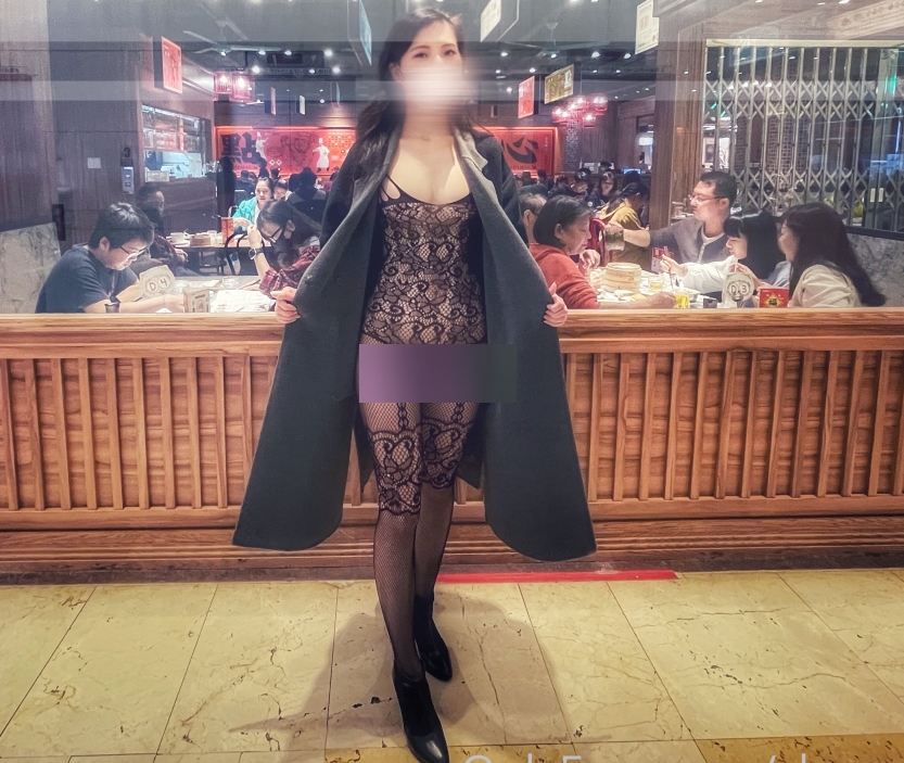 共享娇妻24小时绝密档案30G+夫妻实拍88部劲爆展示